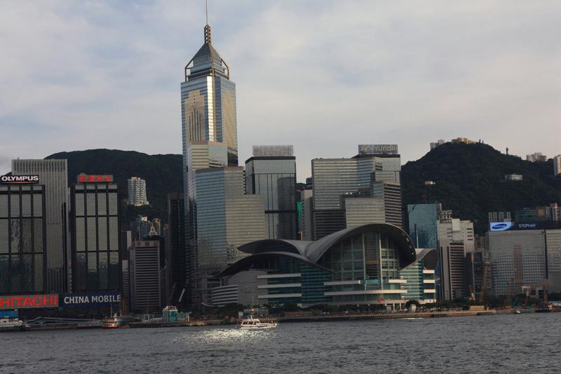 1084-Hong Kong,20 luglio 2014.JPG